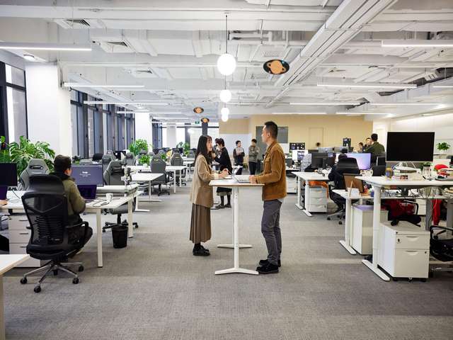 福建微型卷扬机厂家供应