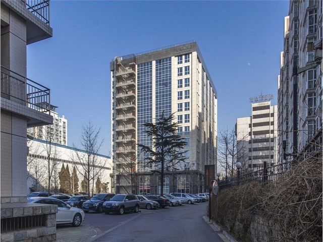 浙江户外重竹地板供应费用