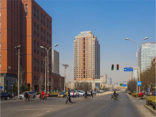 温州自动尾板市场价